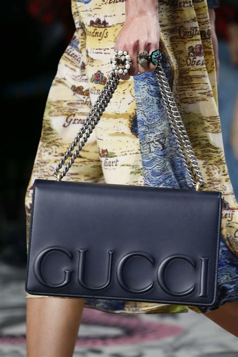 borsette gucci dipinte|Gucci handbags.